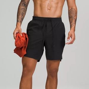 Lululemon Mens Shorts